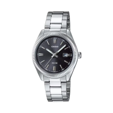 Casio LTP1302PD1A1V Női karóra karóra