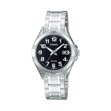 Casio LTP1308PD1BVE karóra karóra