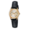 Casio LTP-1154PQ