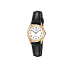 Casio LTP-1154PQ-7BEG