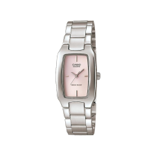 Casio LTP-1165PA-4CEF, karóra