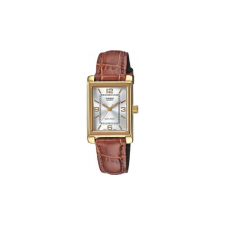 Casio LTP-1234GL-7A Casio Standard Női karóra karóra