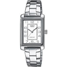 Casio LTP-1234PD-7BEF, karóra