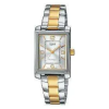 Casio LTP-1234PSG-7AVEF