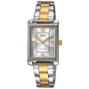 Casio LTP-1234PSG-7AVEG