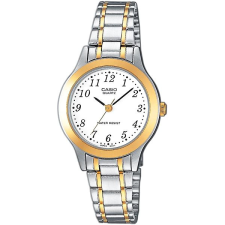 Casio LTP-1263PG-7BEG karóra