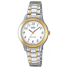 Casio LTP-1263PG-7BEG -Casio karóra karóra