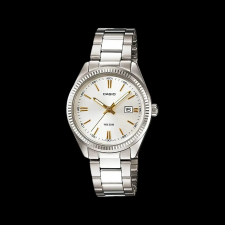  Casio LTP-1302D-7A2VDF karóra