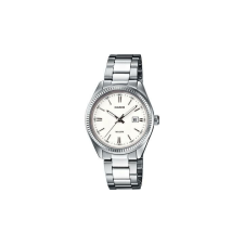 Casio LTP-1302PD-7A1VEF-Karóra CASIO (ANALÓG) NŐI KARÓRA karóra