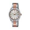 Casio LTP-1302PRG-7AV