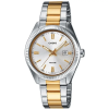 Casio LTP-1302PSG-7AVEG