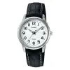 Casio LTP-1303PL