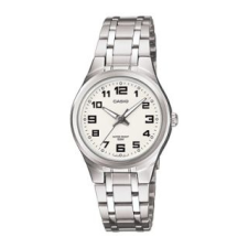 Casio LTP-1310D karóra