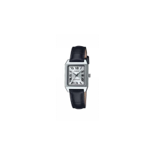 Casio LTP-B150L-7B1E Karóra (ANALÓG) CASIO  NŐI KARÓRA karóra