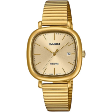Casio LTP-B166G-9AVEF Casio Collection női analóg karóra karóra