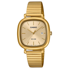 Casio LTP-B166G-9AVEF -Casio karóra karóra