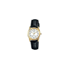 Casio LTP-V001GL-7B Casio Standard Női karóra karóra
