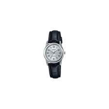 Casio LTP-V001L-7B Casio Standard Női karóra karóra
