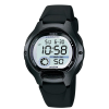 Casio LW-200-1BVDF Unisex karóra