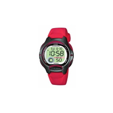 Casio LW-200-4A Casio Standard Női Gyerek karóra karóra