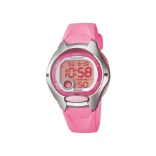 Casio LW-200-4BV Unisex karóra karóra