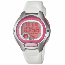 Casio LW-200-7AV női karóra karóra