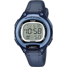 Casio LW-203-2AVEF, karóra