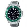 Casio MDV107D3A2VDF Férfi Karóra