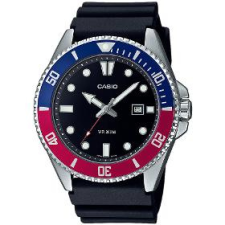 Casio MDV-107-1A3VEF, karóra