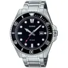 Casio MDV-107D-1A1VEF