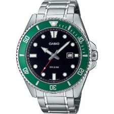 Casio MDV-107D-3AVEF, karóra
