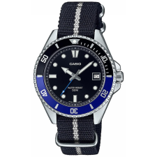 Casio MDV-10C-1A2VEF -Casio karóra karóra