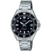 Casio MDV-10D-1A1VEF