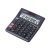 Casio MJ-120D Plus
