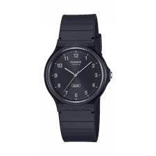 Casio MQ-24B-1BEF, karóra