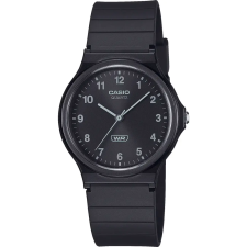 Casio MQ-24B-1BEF -Casio karóra karóra