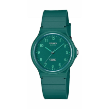 Casio MQ-24B-3BEF -Casio karóra karóra