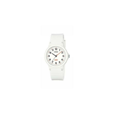 Casio MQ-24B-7BEF KARÓRA (ANALÓG) CASIO KARÓRA karóra