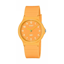 Casio MQ-24B-9BEF, karóra