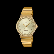  Casio MQ-24G-9E karóra