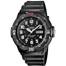 Casio MRW-200H-1BVEF, karóra