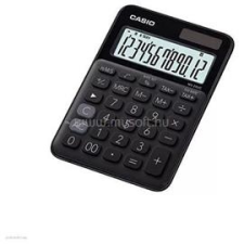Casio MS-20F asztali számológép (MS-20F) számológép
