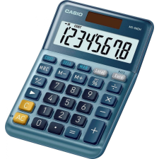 Casio MS-88EM számológép