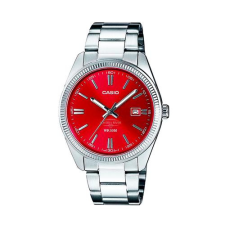 Casio MTP1302PD4AVE női karóra karóra