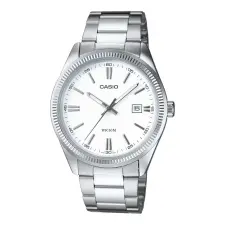 Casio MTP1302PD7A1V Férfi Karóra karóra
