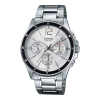 Casio MTP1374D7AVDF Férfi Karóra
