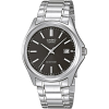 Casio MTP-1183A-1AEF