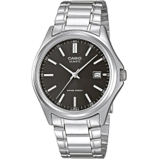 Casio MTP-1183A-1AEF karóra