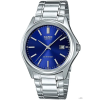 Casio MTP-1183PA