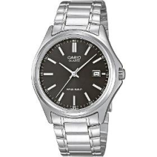 Casio MTP-1183PA-1AEF, karóra